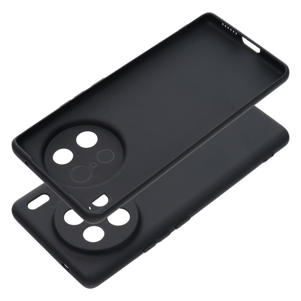 MATT case for VIVO X90 Pro black