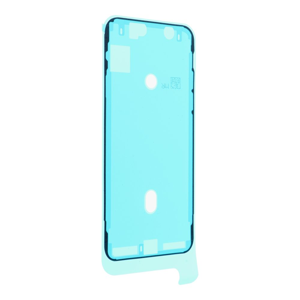 LCD Display iPhone X + Touch Screen black (JK Incell)