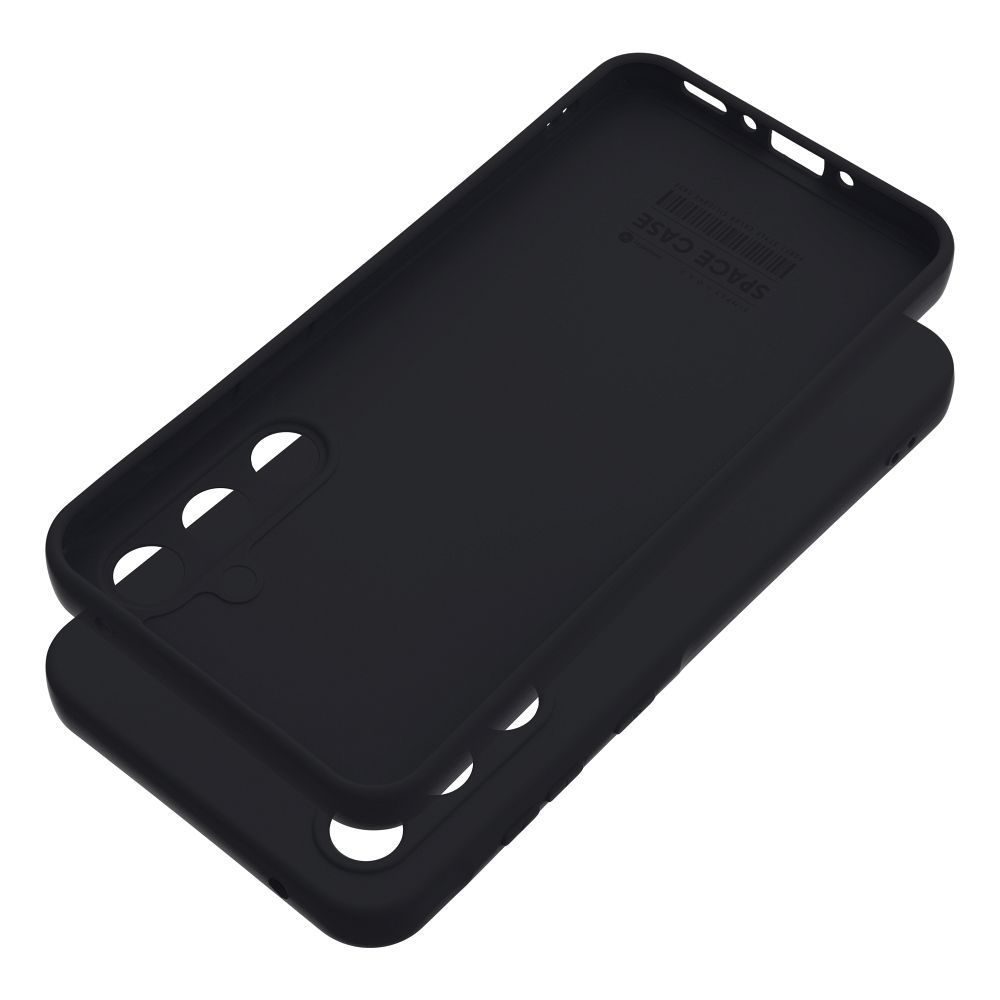 5231b08917cdafe7e1266a2e720045ae ROAR case SPACE for SAMSUNG A35 5G black