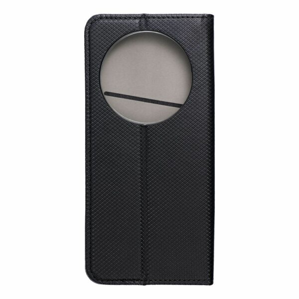 SMART CASE Book for REALME 13 PRO / 13 PRO PLUS black