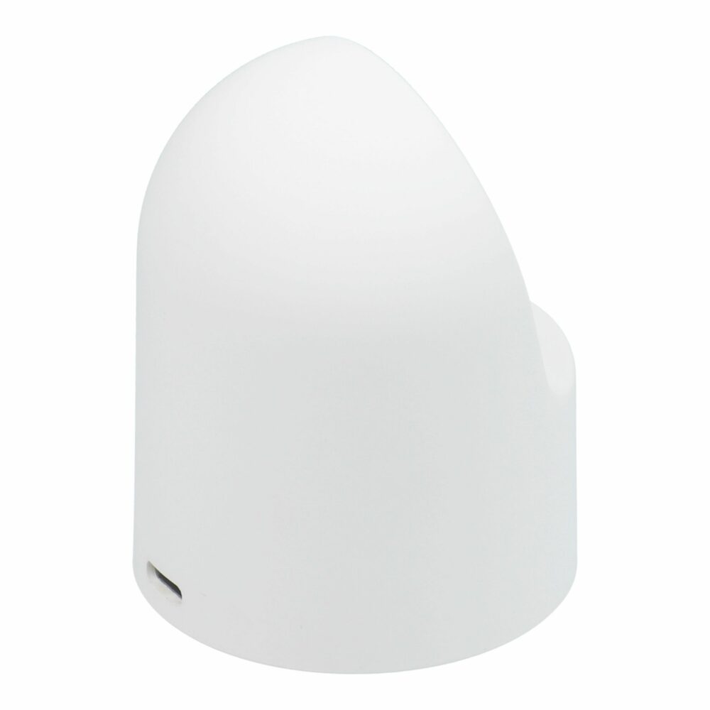 536462c4641e705158db883fe1553388 Wireless charger for Apple Watch white