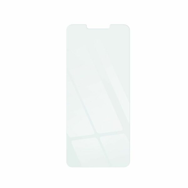 Tempered Glass Blue Star - HUAWEI MATE 20 Lite