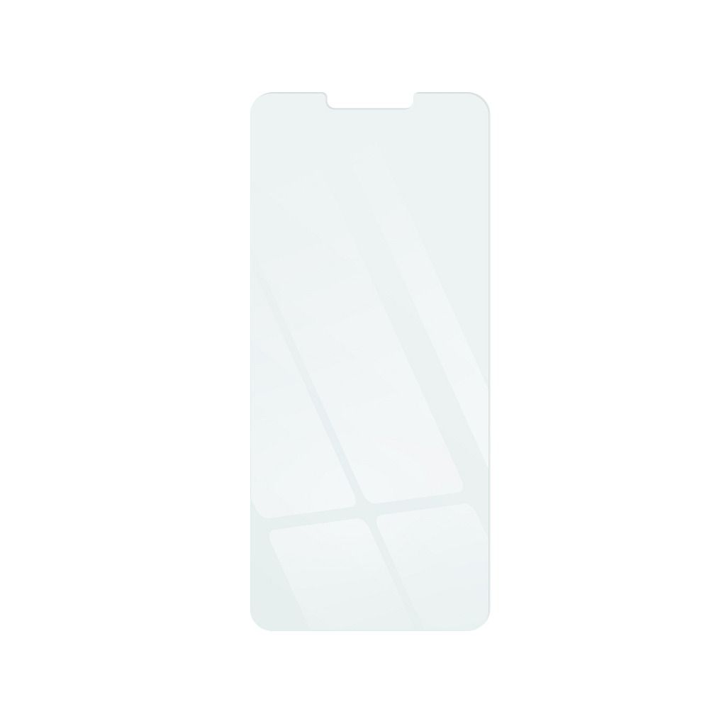 Tempered Glass Blue Star - HUAWEI MATE 20 Lite