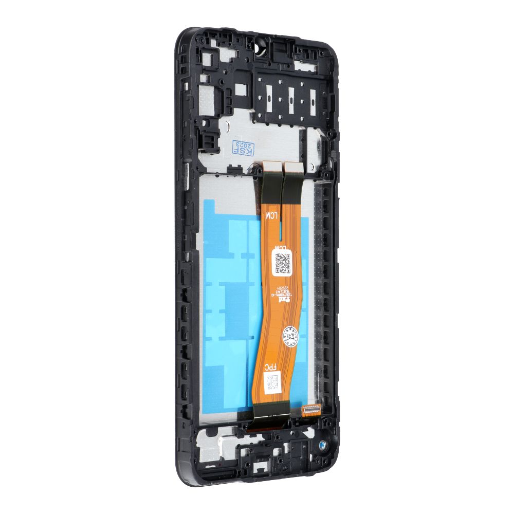 LCD for Samsung Galaxy A14 4G