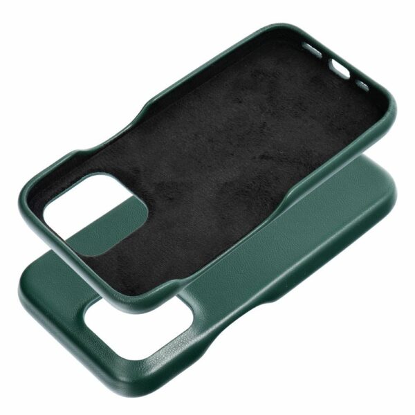 ROAR case LOOK for IPHONE 13 Pro Green