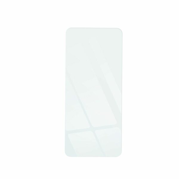 Tempered Glass Blue Star - Motorola G32