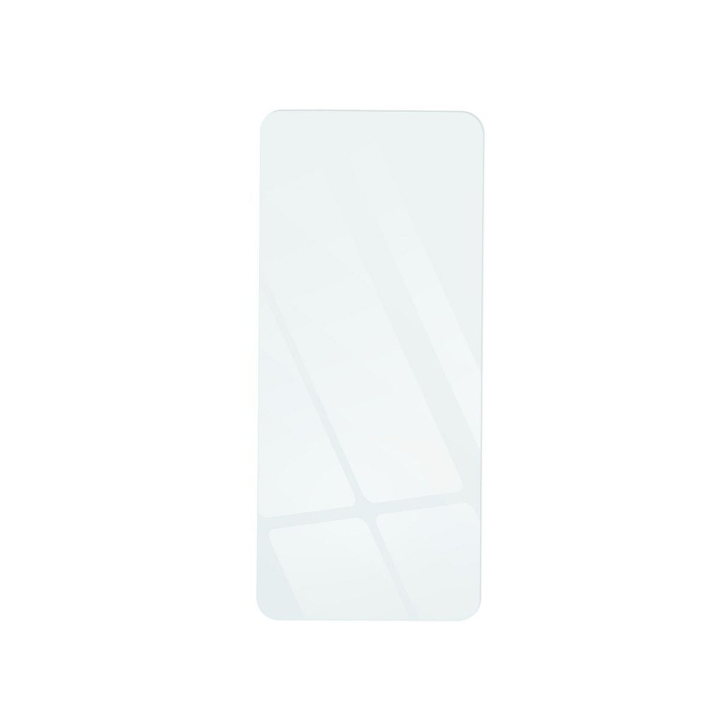 Tempered Glass Blue Star - Motorola G32