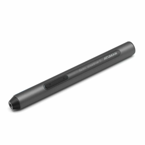 ATuMan E1 Electric Precision Screwdriver 25 in 1