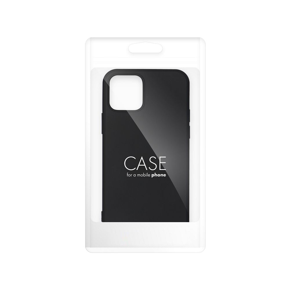 5612547786b47ba91c205a24e324144f SILICONE case for IPHONE 11 Pro Max black