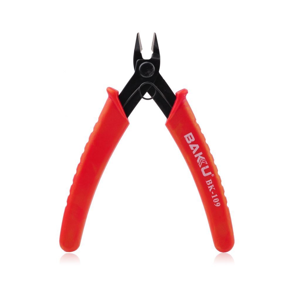 56169a0c6628bcf18710af3b3dd5ff3f Pliers BAKU BK-109