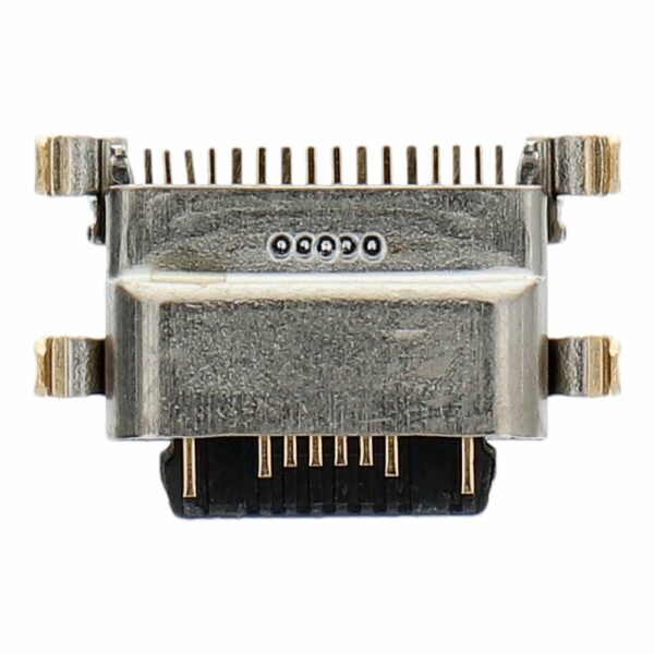 Charge connector for REDMI 9 ORI