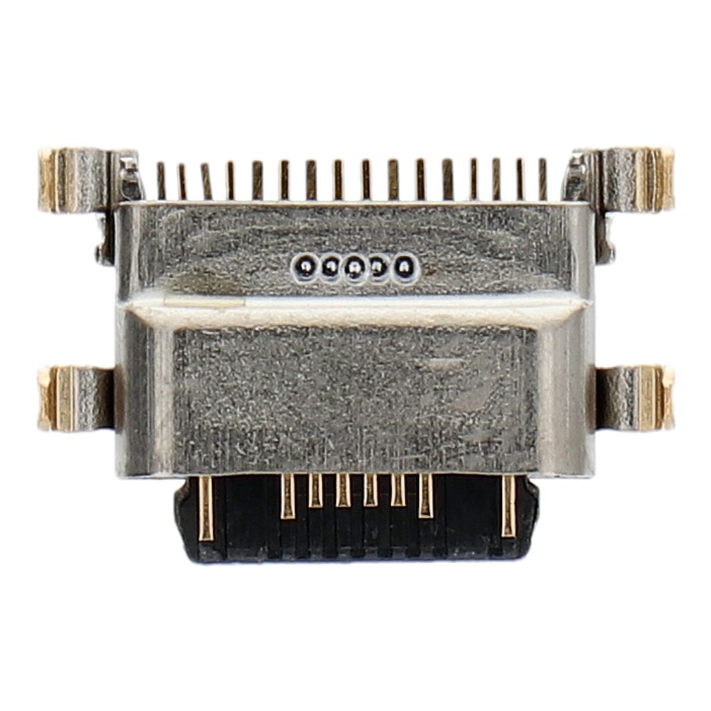 Charge connector for REDMI 9 ORI