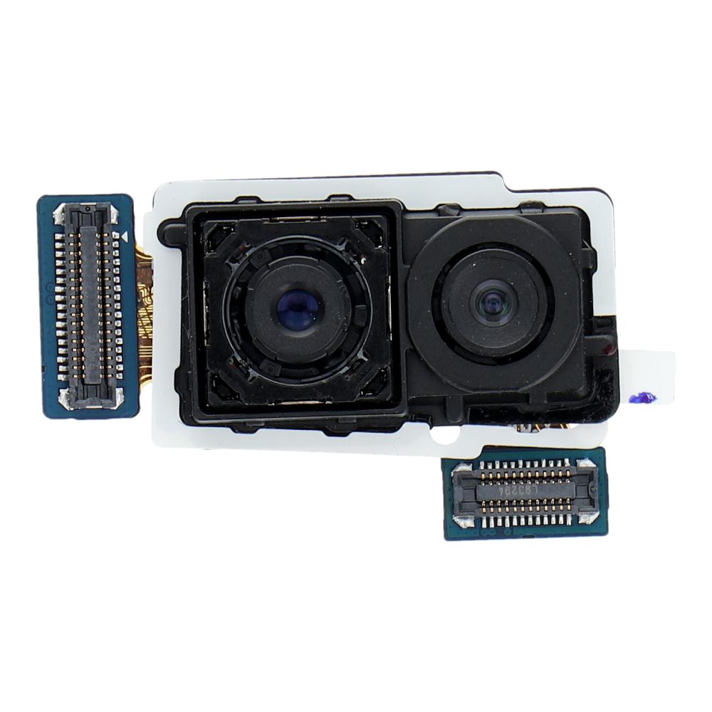 Flex Cable with Back Camera for Samsung Galaxy A20e