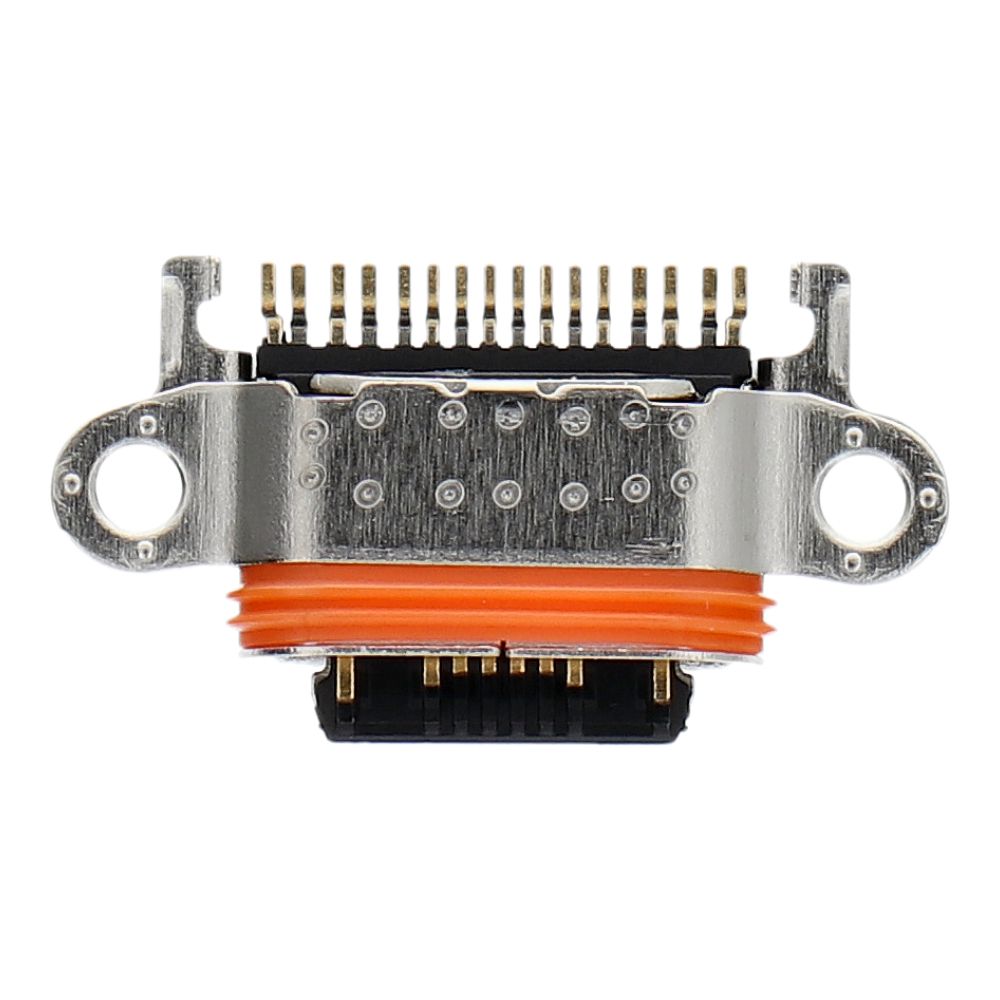 Charge connector for REALME X2 Pro ORI