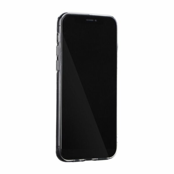 ROAR case JELLY for HUAWEI P30 Pro transparent