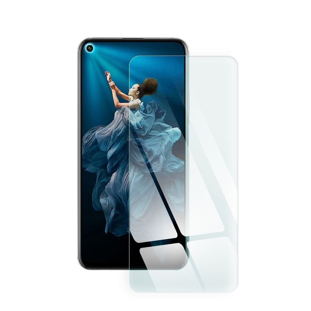 Tempered Glass Blue Star - HUAWEI Honor 20