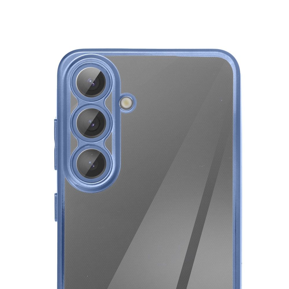Case GLAM for XIAOMI REDMI 14C blue