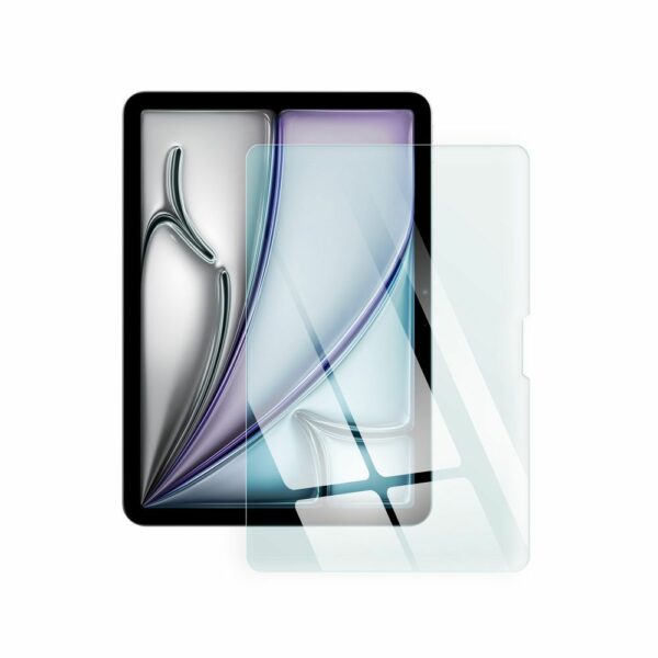 Tempered Glass Blue Star - APP iPad Air 13" (2024)