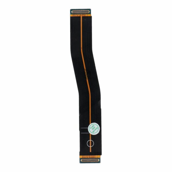 Main board flex cable for SAMSUNG S21 Plus