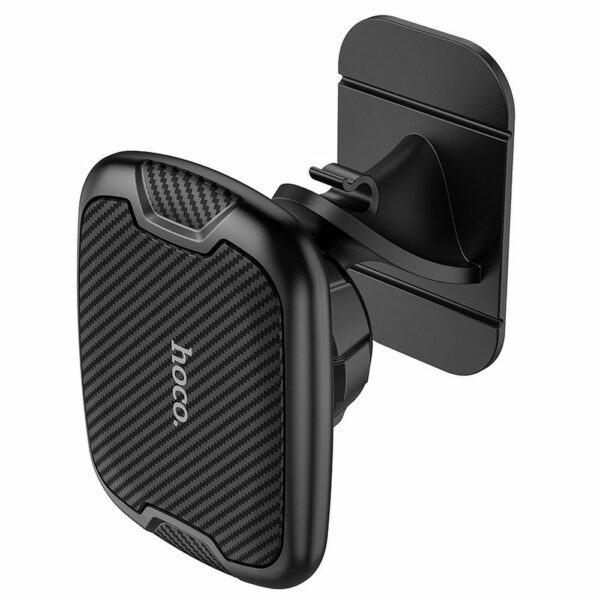 HOCO magnetic car holder for center console CA66 black