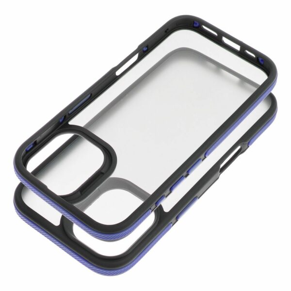 Case NEO for IPHONE 16 blue