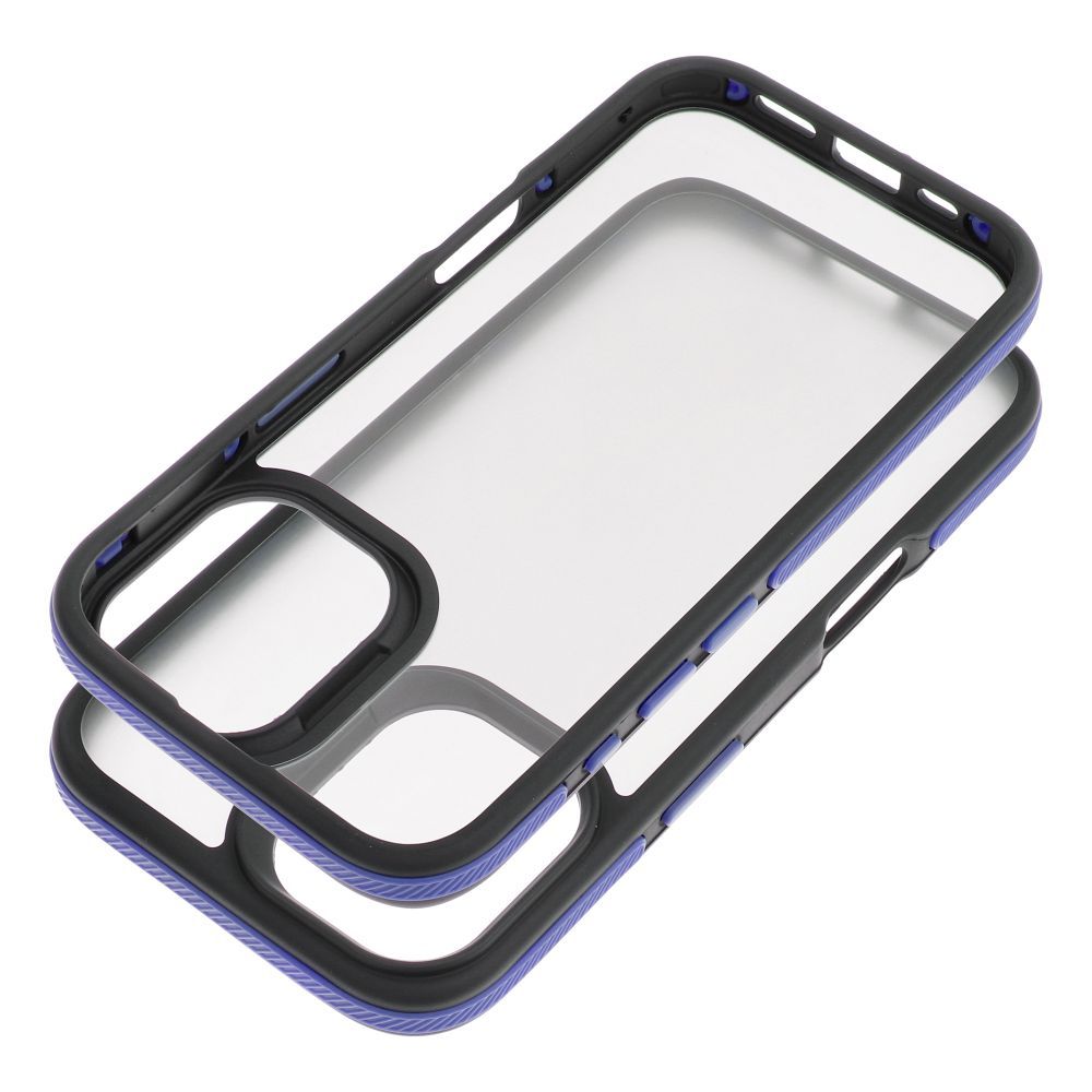 Case NEO for IPHONE 16 blue