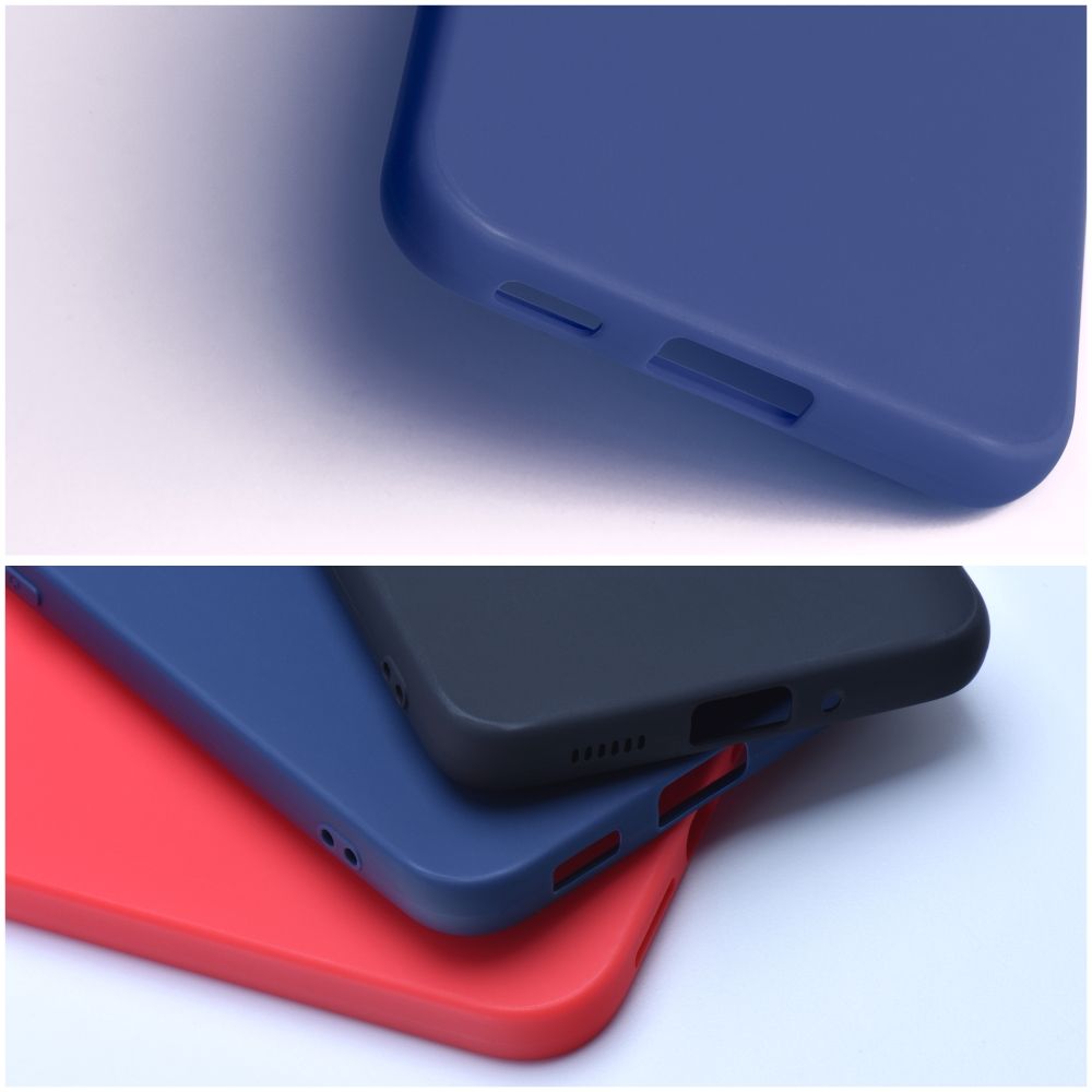 57e6de9a17b3265e5fe5573bbe66d77f SOFT case for SAMSUNG A56 5G dark blue