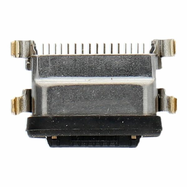 Charge connector for XIAOMImi 11 lite 4G ORI