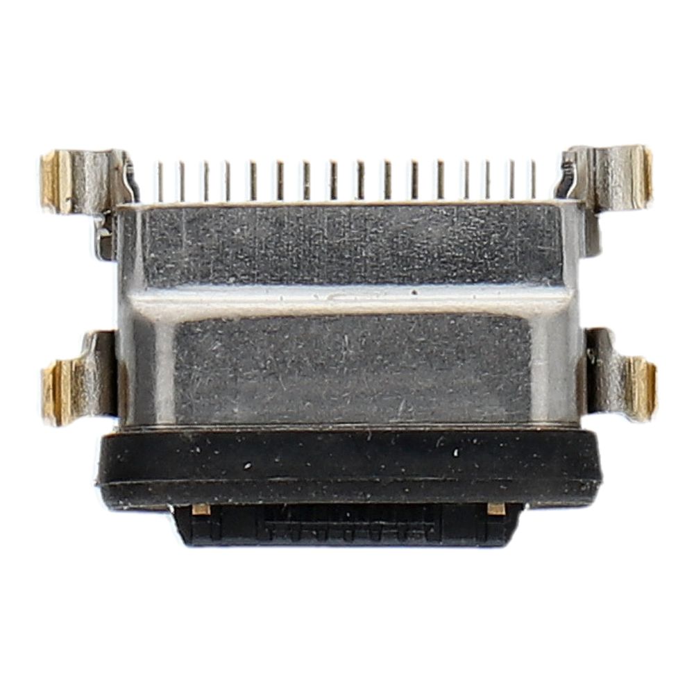 Charge connector for XIAOMImi 11 lite 4G ORI