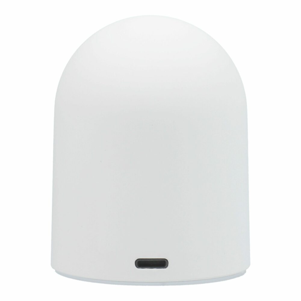 57fc3ed80a389436e94dd49fa46eef57 Wireless charger for Apple Watch white