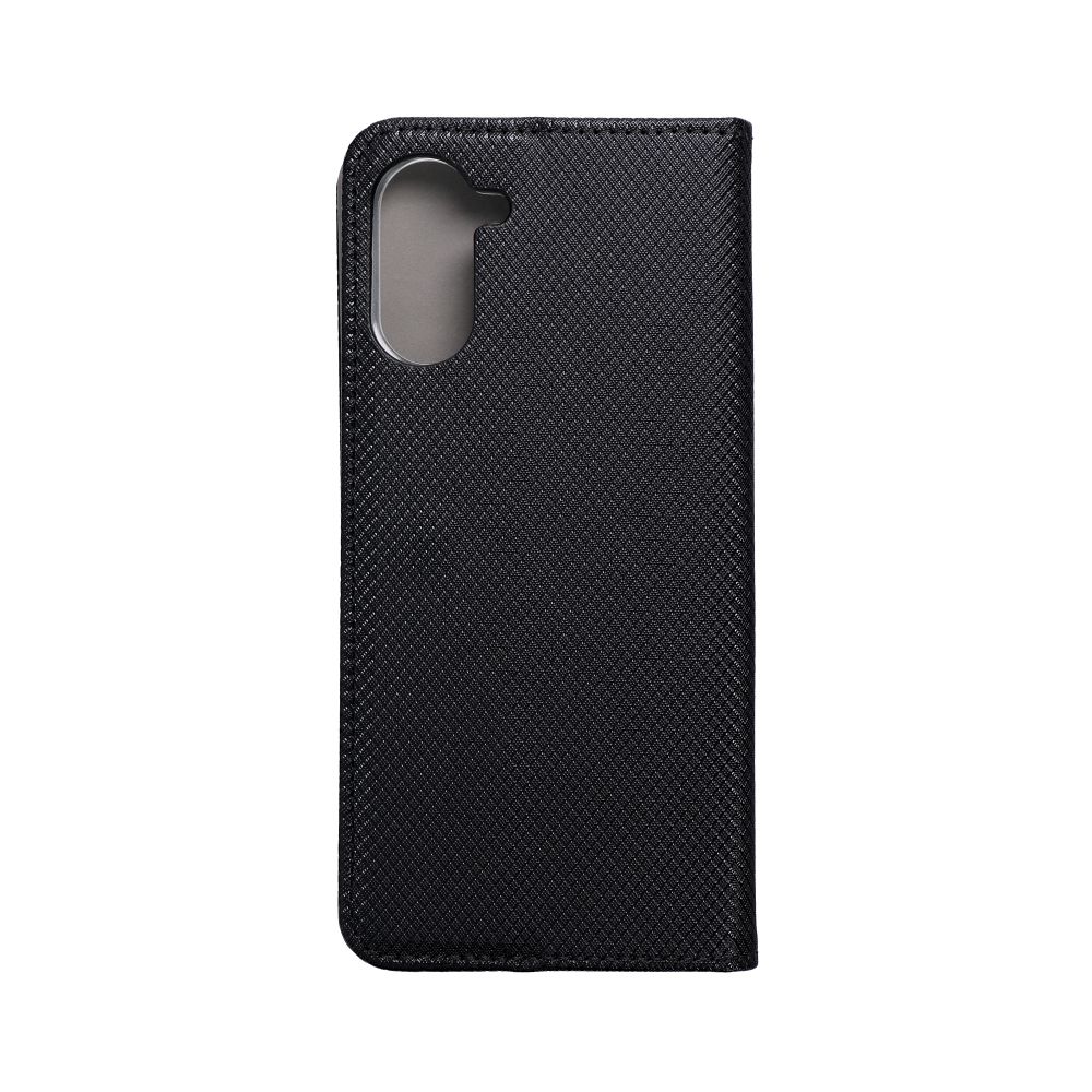 SMART CASE Book for REALME 10 black