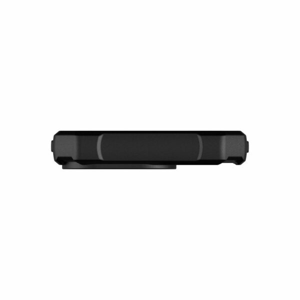 UAG Urban Armor Gear case PATHFINDER compatible with Magsafe for IPHONE 15 Pro olive
