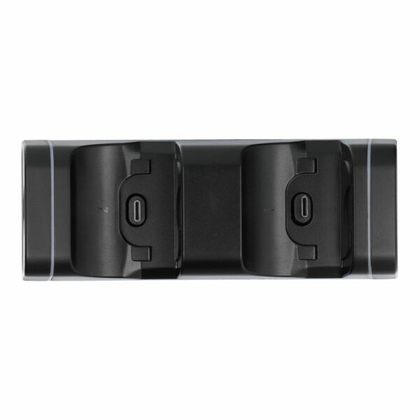 XBOX Series X / S controller charging double dock charge TYX-0613B black