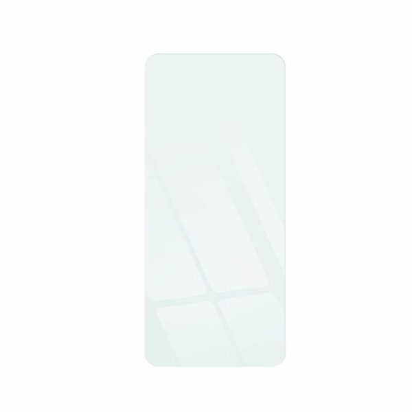 Tempered Glass Blue Star - XIAOMI Redmi Note 10 Pro