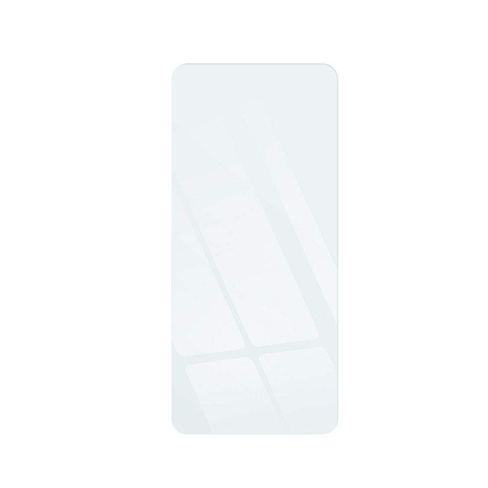 Tempered Glass Blue Star - XIAOMI Redmi Note 10 Pro