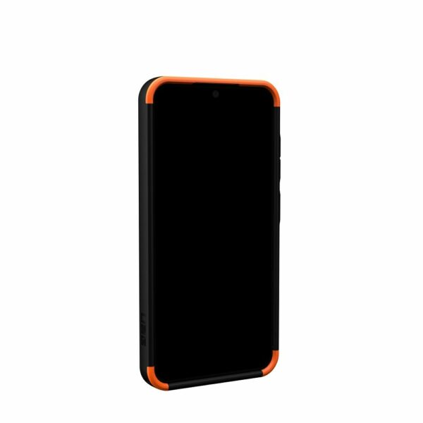 UAG Urban Armor Gear case CIVILIAN for SAMSUNG S23 5G olive