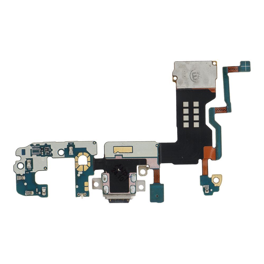 Charging board for SAMSUNG S9 Plus G965f OEM (Fast Charger)