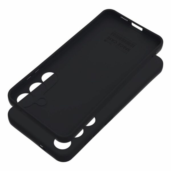 ROAR case SPACE for SAMSUNG S24 Plus black