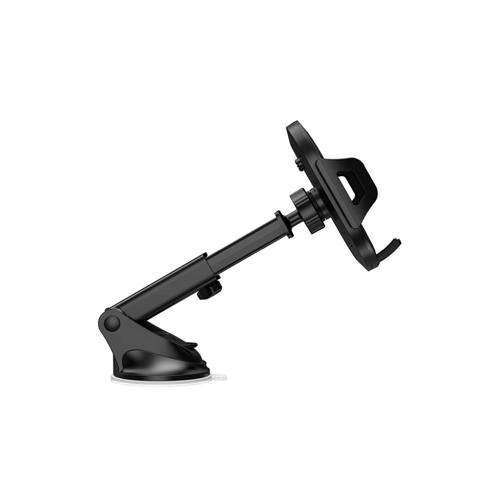 WiWU - Universal Car Holder Mini CH015 with Suction Cup