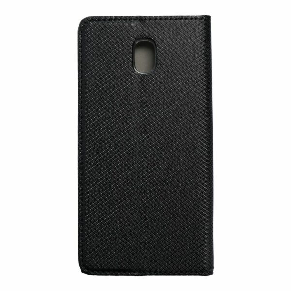 SMART CASE Book for SAMSUNG J5 2017 black