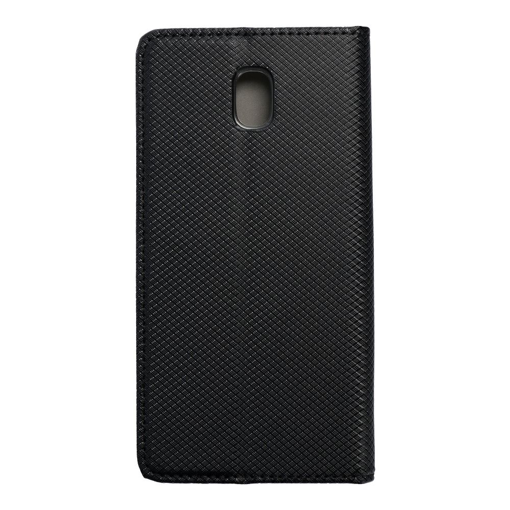 SMART CASE Book for SAMSUNG J5 2017 black