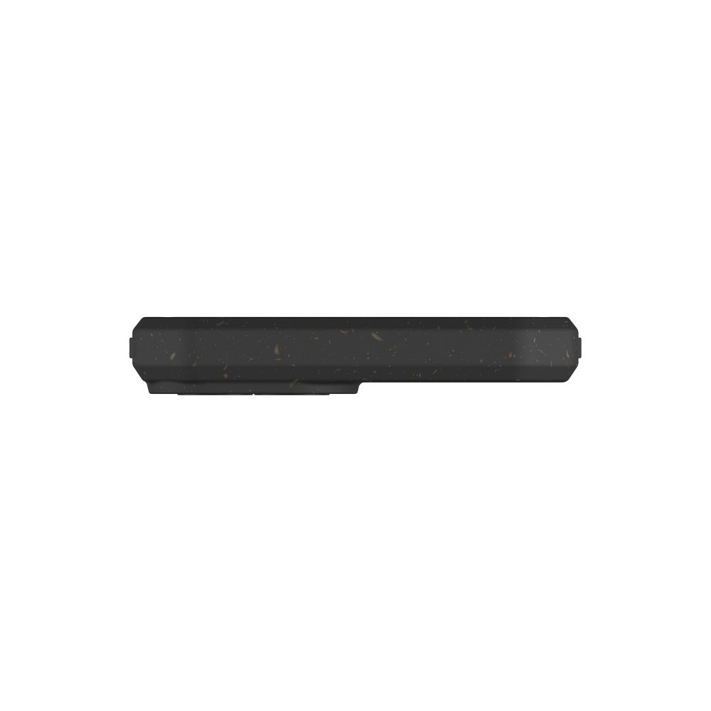 UAG Urban Armor Gear case BIODEGRADABLE OUTBACK for IPHONE 14 Plus black