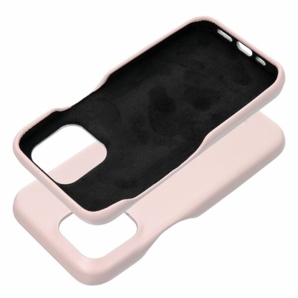 ROAR case LOOK for IPHONE 13 Pro Pink