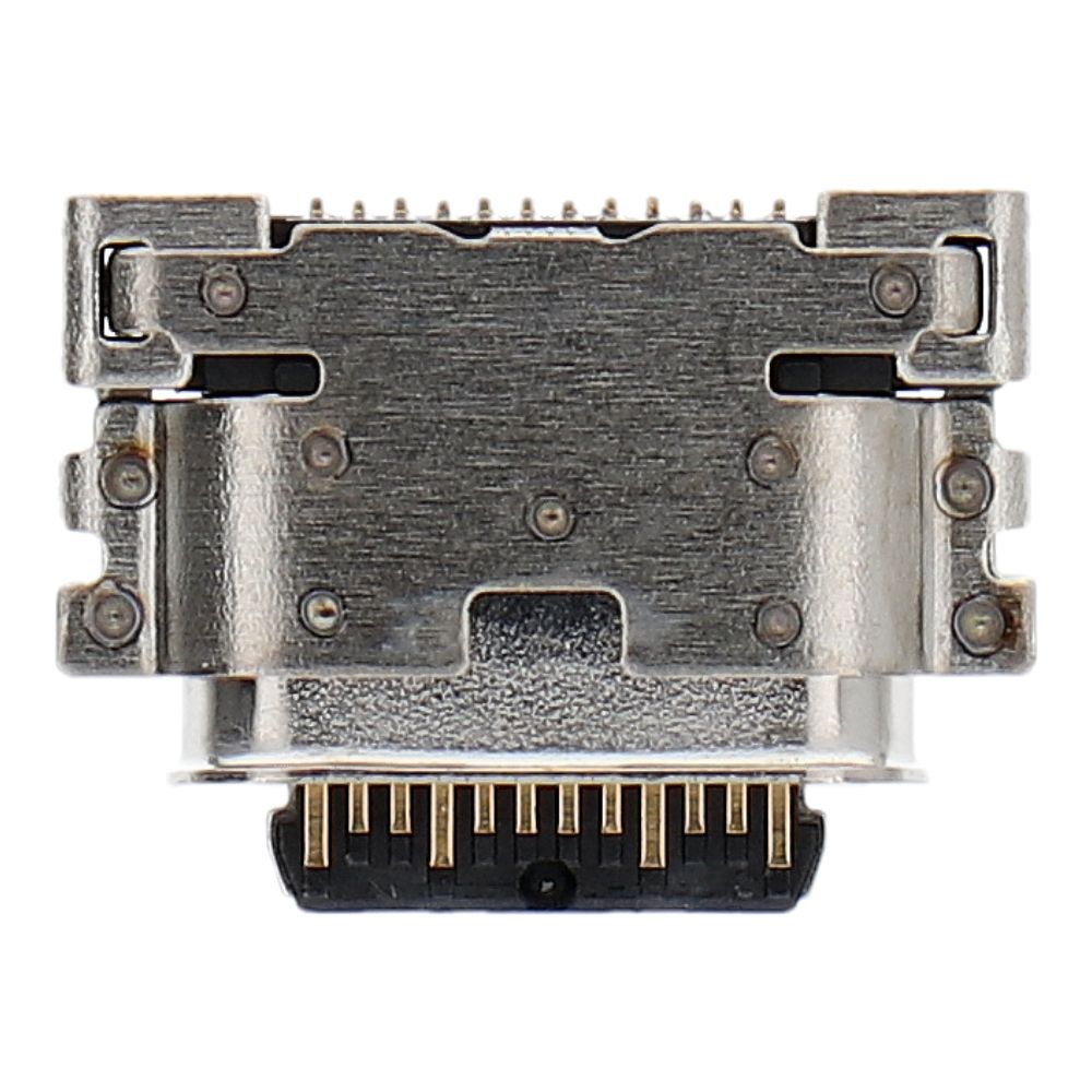 Charge connector for MOTOROLA One hyper ORI
