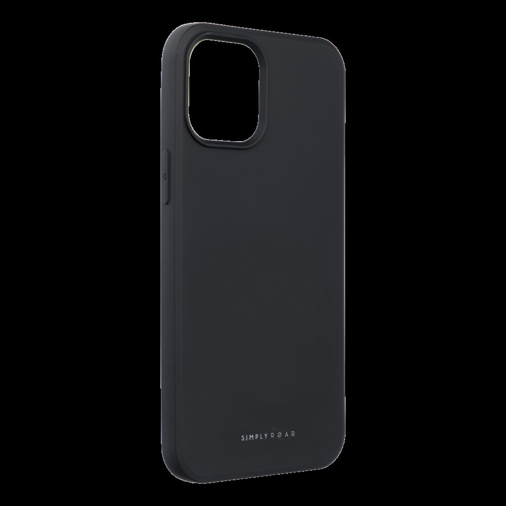 5c3364a84e3ccac028bbf1be86a2481d Roar Space Case - for Iphone 14 Plus black