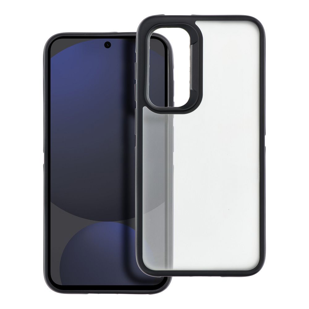 Case NEO for SAMSUNG A36 5G black