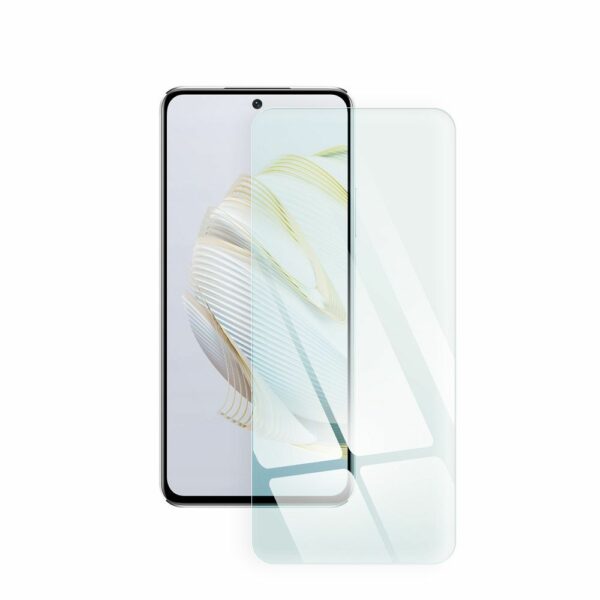 Tempered Glass Blue Star - HUAWEI Nova 10 SE