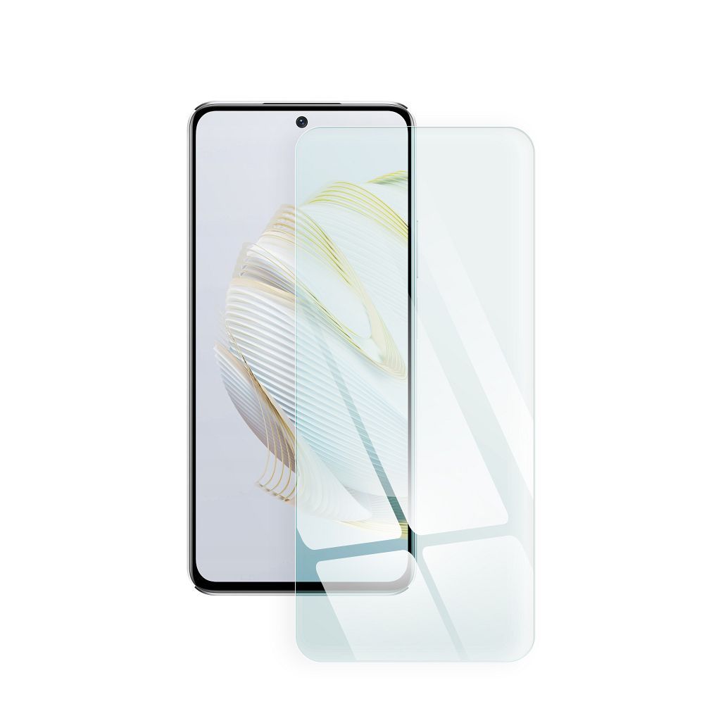 Tempered Glass Blue Star - HUAWEI Nova 10 SE
