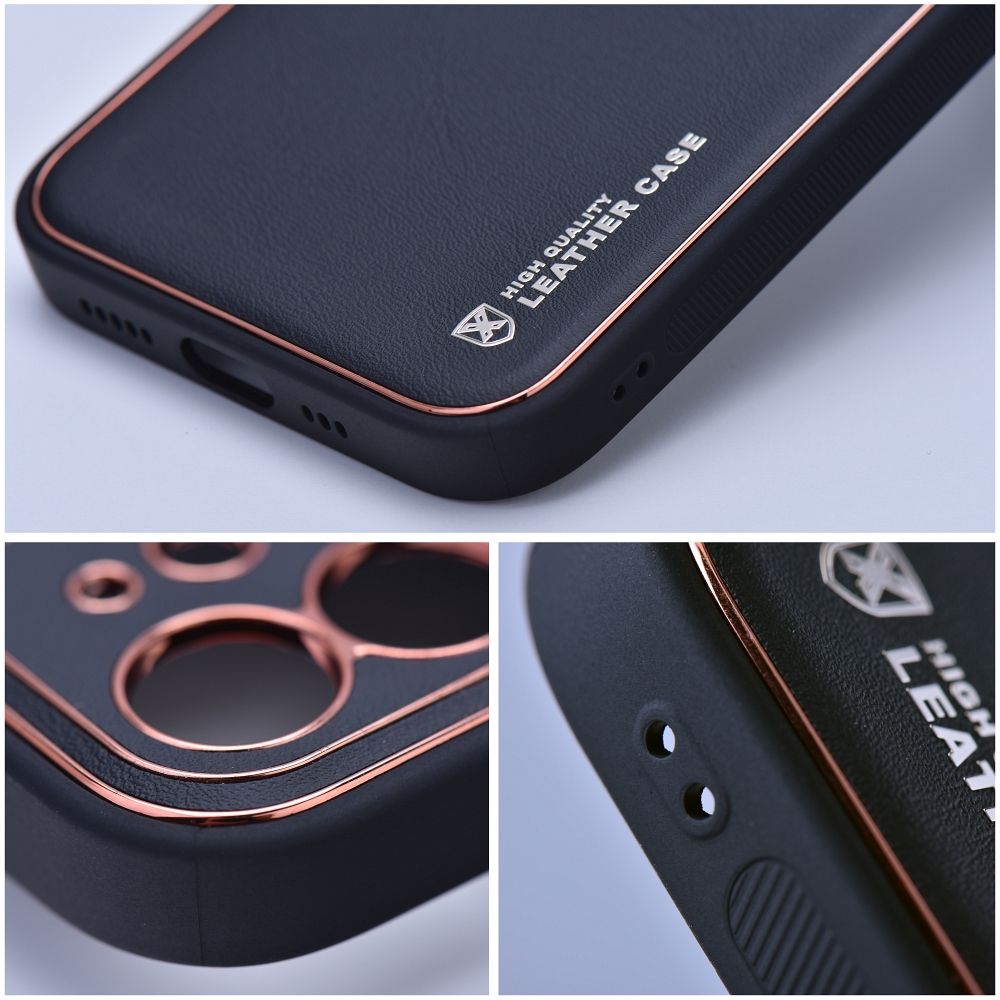 5d31560ae5fc3b0a267548c6efe1b591 LEATHER case for SAMSUNG S24 Plus black