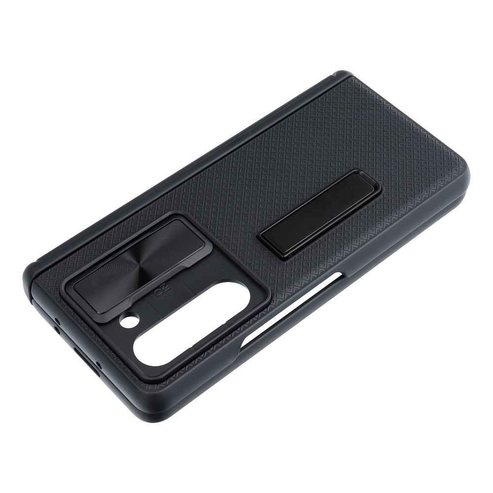 Case HCD2 for SAMSUNG Galaxy Z FOLD 5